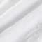 12 Pack: White Sherpa Fabric Bundle by Loops & Threads®